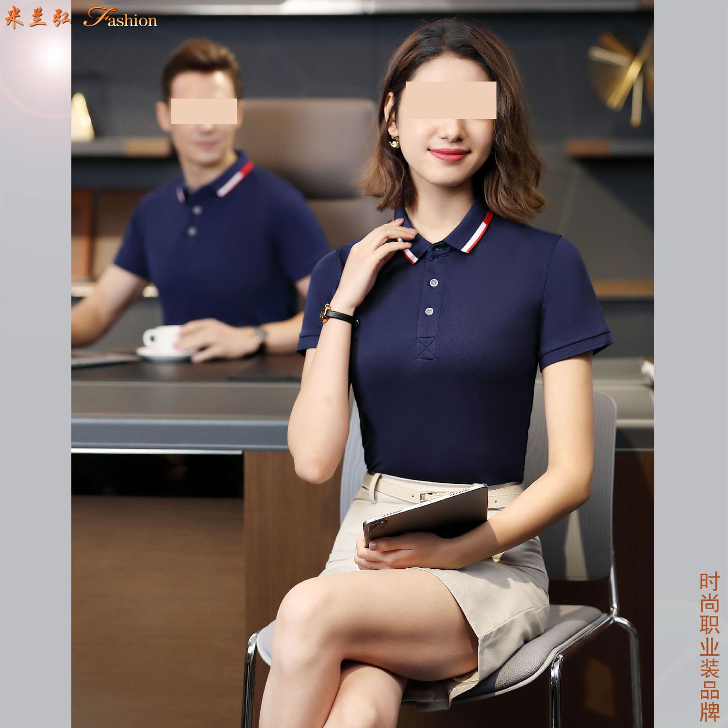 /static/upload/image/T-shirt7ds/纯色t恤短袖图片 1.jpg